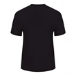 C2 Sport Youth Colorblock T-Shirt