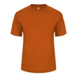 C2 Sport Youth Colorblock T-Shirt