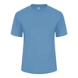 C2 Sport Youth Colorblock T-Shirt