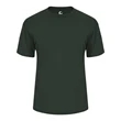 C2 Sport Youth Colorblock T-Shirt