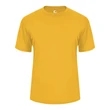 C2 Sport Youth Colorblock T-Shirt