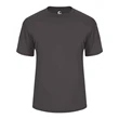 C2 Sport Youth Colorblock T-Shirt