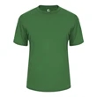 C2 Sport Youth Colorblock T-Shirt