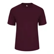 C2 Sport Youth Colorblock T-Shirt