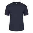 C2 Sport Youth Colorblock T-Shirt