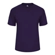 C2 Sport Youth Colorblock T-Shirt