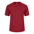 C2 Sport Youth Colorblock T-Shirt