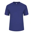 C2 Sport Youth Colorblock T-Shirt