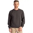 Clique Unisex Stockholm Crewneck Sweatshirt