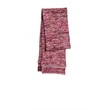 Sport-Tek Marled Scarf.