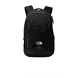 The North Face Groundwork Backpack.