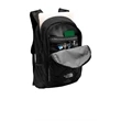The North Face Groundwork Backpack.