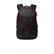 The North Face Groundwork Backpack.