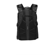 The North Face Groundwork Backpack.