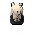 The North Face Groundwork Backpack.