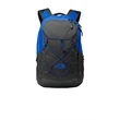 The North Face Groundwork Backpack.