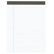 Large Premium Paper Pad