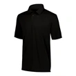 Augusta Sportswear Youth Vital Polo