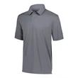 Augusta Sportswear Youth Vital Polo