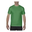 Comfort Colors Garment-Dyed Heavyweight T-Shirt
