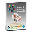 PhotoImage® Rectangle Paperweight - 5