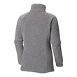 Columbia Women's Benton Springs™ Fleece Full-Zip Jacket