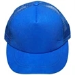 Budget Non-Woven Trucker Cap