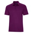 Coal Harbour® Tech Mesh Snag Resistant Sport Shirt