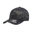 ATC™ Flexfit® Original Cap