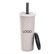 Drinking Glass