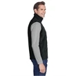 Men's Steens Mountain™ Vest