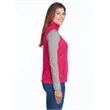 Ladies' Benton Springs™ Vest