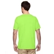 Gildan Adult Heavy Cotton™ T-Shirt