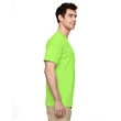 Gildan Adult Heavy Cotton™ T-Shirt