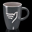 Endeavor 3-Tone Mug - Deep Etch 13oz