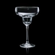 Connoisseur Margarita - Deep Etch 14oz