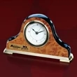 Joplin Clock