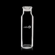 Beale Hydration Bottle & Lid - Deep Etch 24oz