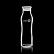 Carabin Hydration Bottle & Lid - Deep Etch 22oz