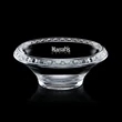 Konnick Bowl - 10.5" Crystalline