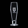 Saxonwold Footed Ale - 15oz