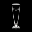 Classic Pilsner - Deep Etch 16oz