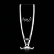 Sefton Pilsner - Deep Etch 16oz