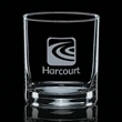 Aristocrat OTR/DOF - Deep Etch