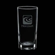 Aristocrat Hiball/Cooler - Deep Etch