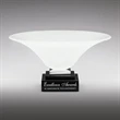 Muse Award