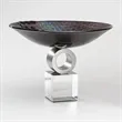 Aurora Award