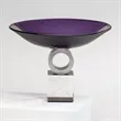 Aurora Award