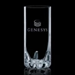 Hillcrest Hiball/Cooler - Deep Etch