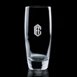 Belfast Hiball/Cooler - Deep Etch